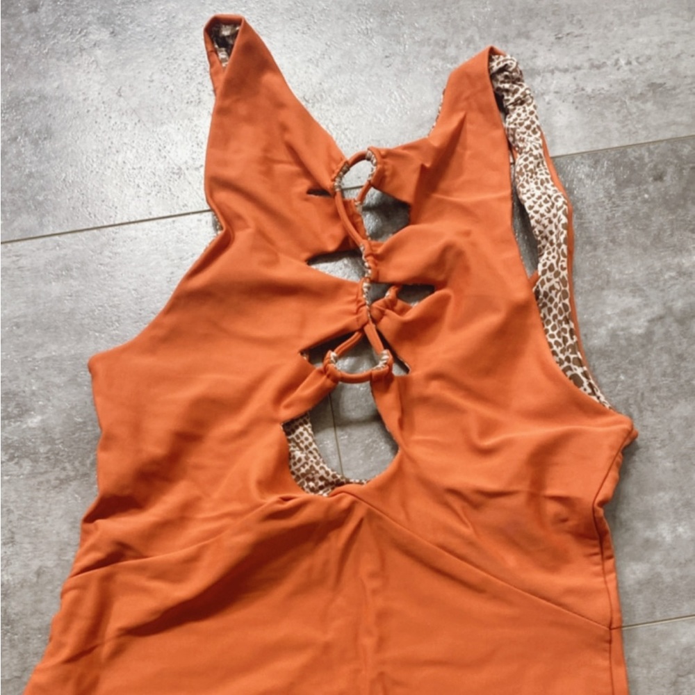 ACACIA | MAUKA | SMALL